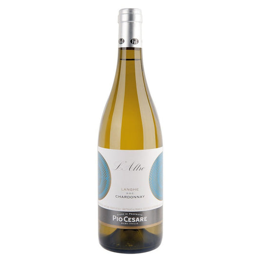Pio Cesare L'Altro Chardonnay Langhe DOC 2025