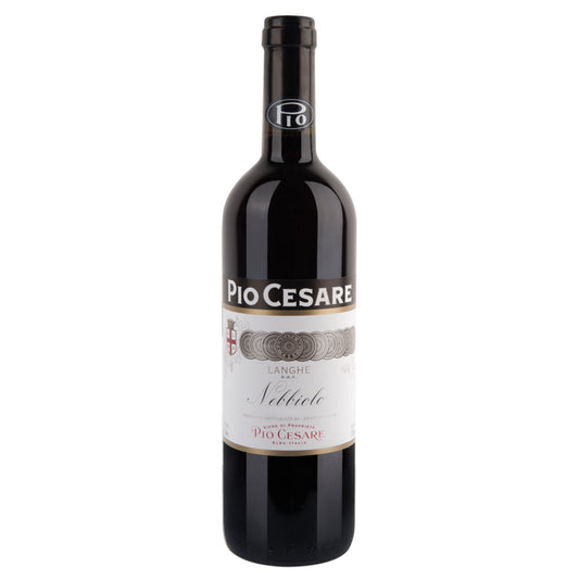 Pio Cesare Nebbiolo Langhe DOC 2023