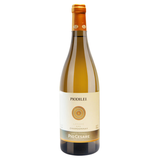 Pio Cesare Piodilei Chardonnay Langhe DOC 2023