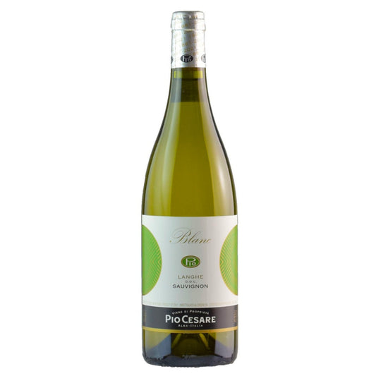 Pio Cesare Sauvignon Langhe 2022