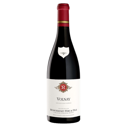 Remoissenet Volnay 2020
