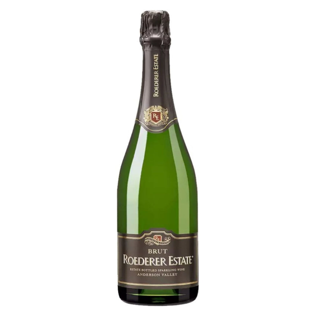 Roederer Estate Quartet Brut NV