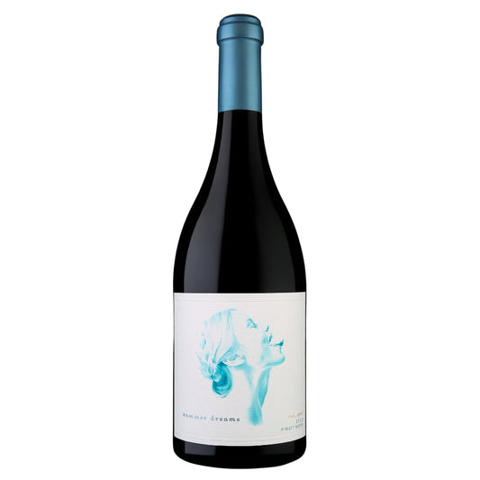 Summer Dreams Twilight Pinot Noir 2021