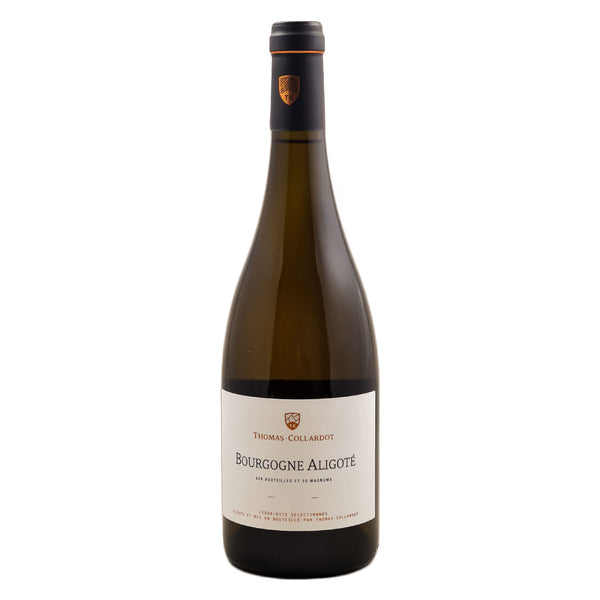 Domaine Thomas-Collardot Bourgogne Aligote 2022