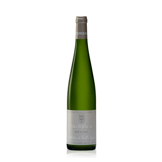 Trimbach Riesling Selection de Vieilles Vignes 2021 750ml bottle