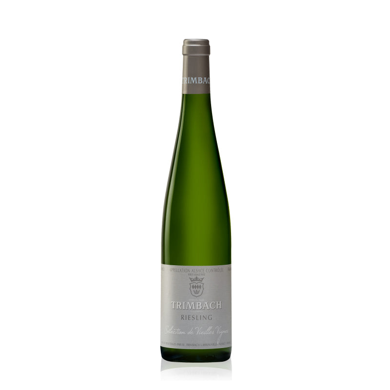 Trimbach Riesling Selection de Vieilles Vignes 2021 750ml bottle