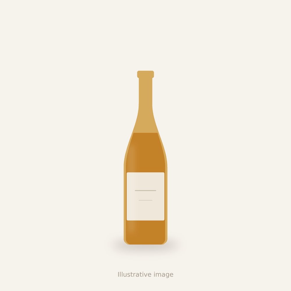 Sweet wine – illustrative image