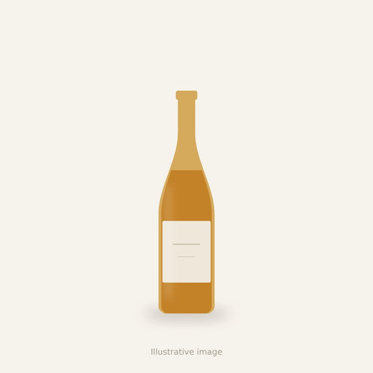 Sweet wine – illustrative image