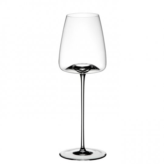 Zieher Glass Fresh, VISION Set of 2 – 5480.01 | Zieher Wine Glass | Singapore