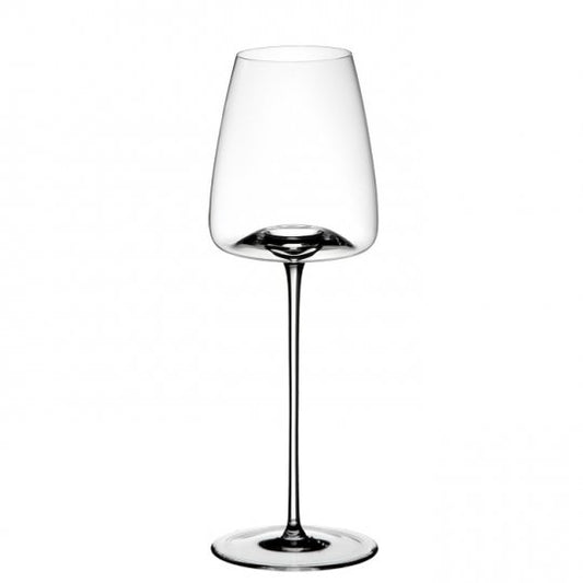 Zieher Glass Fresh, VISION Set of 2 – 5480.01 | Zieher Wine Glass | Singapore