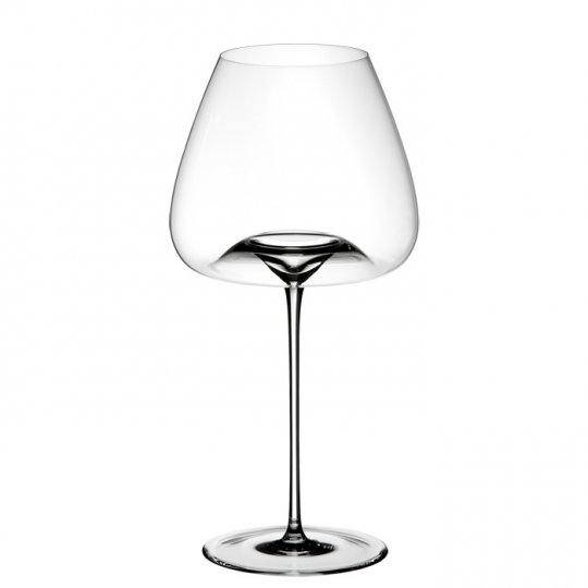 Zieher Glass Balanced, VISION Set of 2 – 5480.04 | Zieher Wine Glass | Singapore