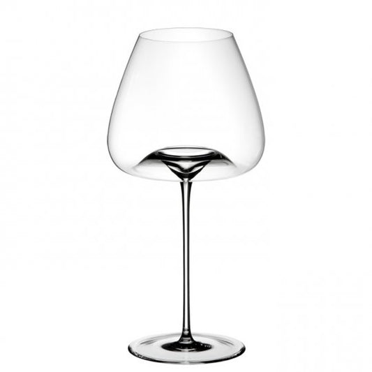 Zieher Glass Balanced, VISION Set of 2 – 5480.04 | Zieher Wine Glass | Singapore