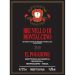 Tenuta Il Poggione Brunello di Montalcino 2018 | Red Wine | Singapore