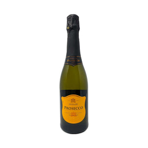 Costellore Prosecco Extra Dry NV