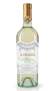 Aimone Bianco