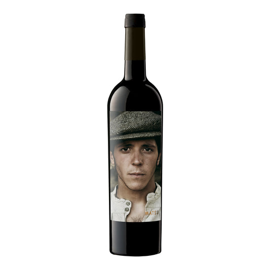 Matsu El Picaro 2022 | Red Wine | Singapore