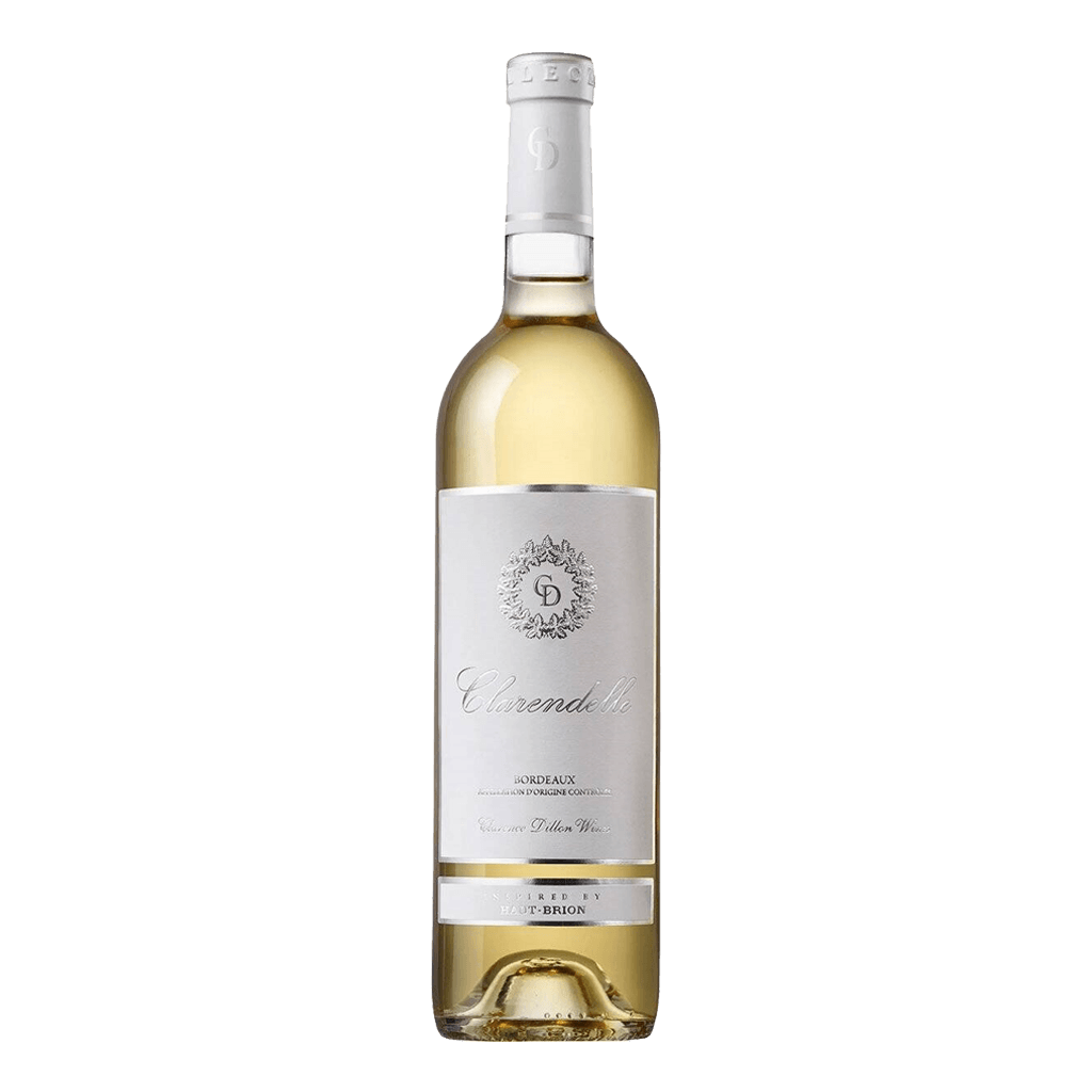 Clarendelle Blanc by Haut Brion 2021 | White Wine | Singapore
