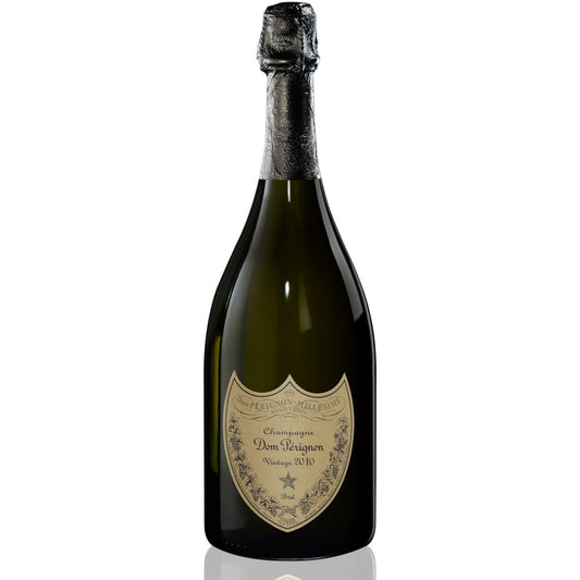 Dom Pérignon Brut Champagne 2015 | Sparkling Wine | Singapore