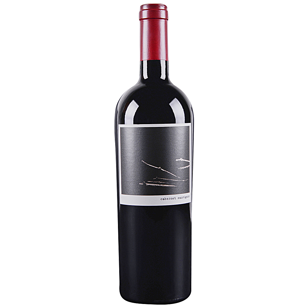 The Prisoner Wine Company Cuttings Cabernet Sauvignon 2018 | Red Wine | Singapore