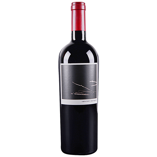 The Prisoner Wine Company Cuttings Cabernet Sauvignon 2018 | Red Wine | Singapore
