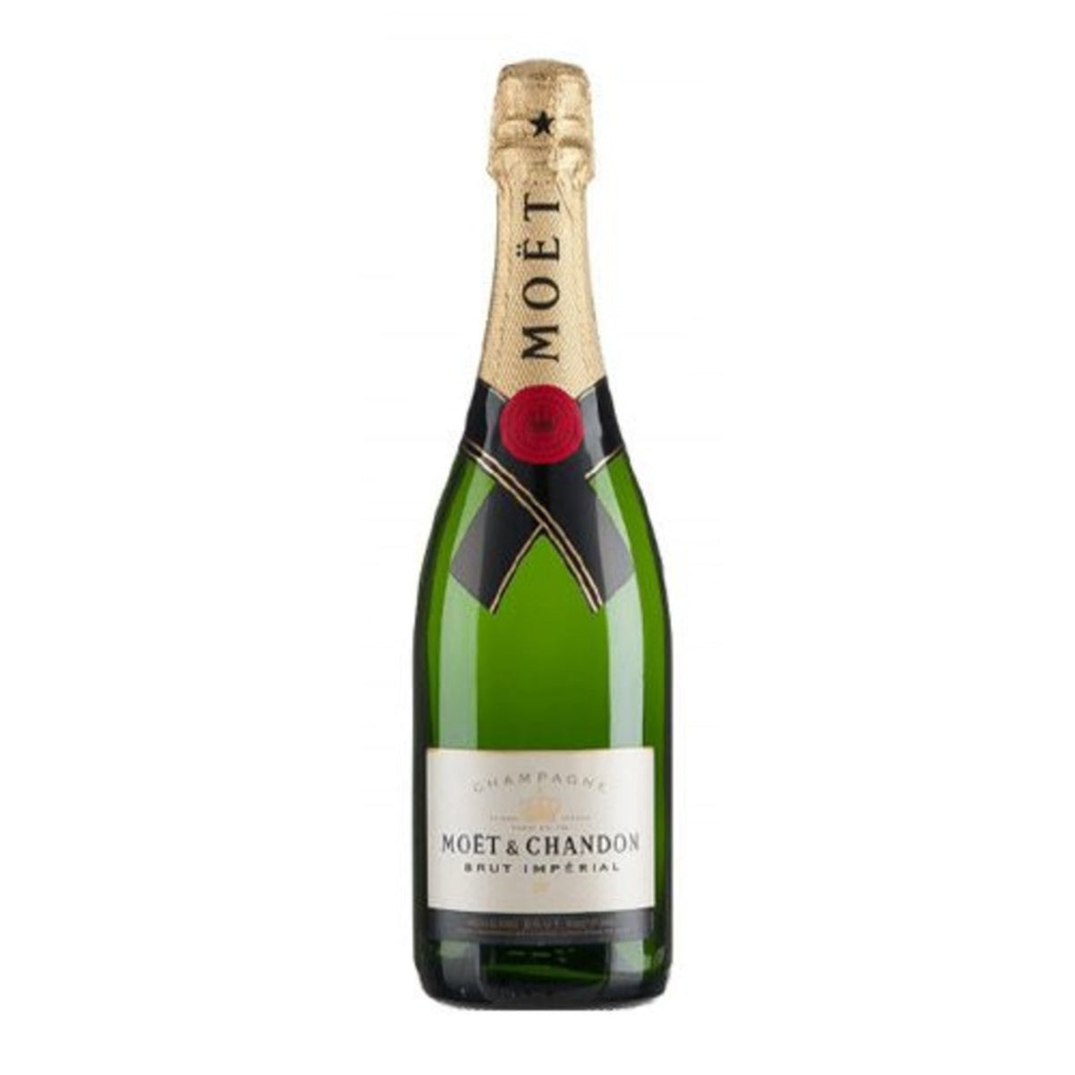 Moët & Chandon Impérial Brut Champagne N.V. | Champagne | Singapore