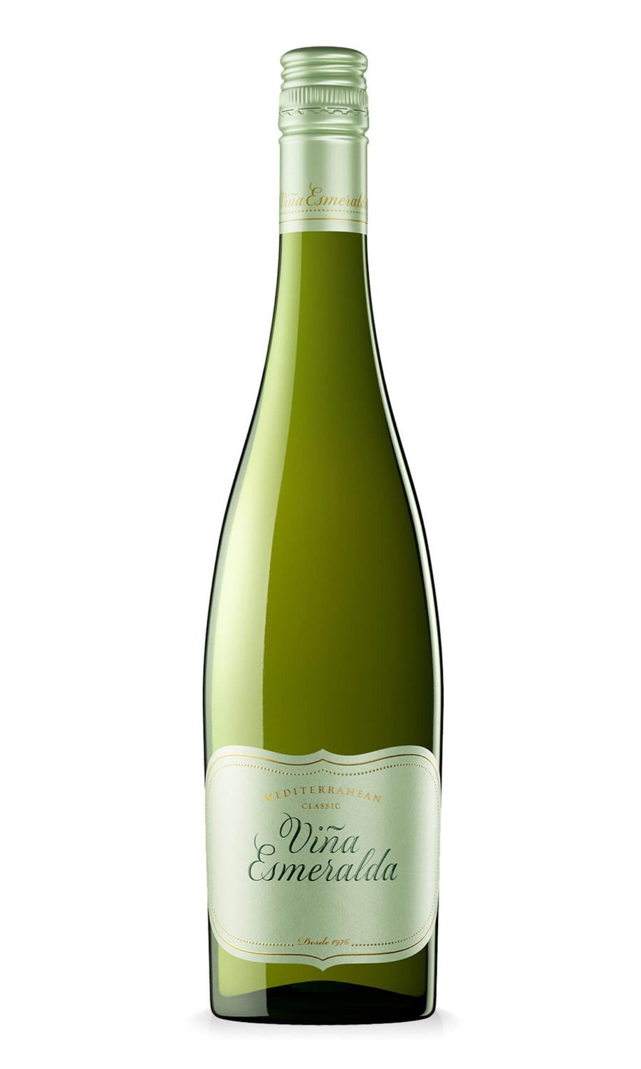 Familia Torres Viña Esmeralda 2023 | White Wine | Singapore