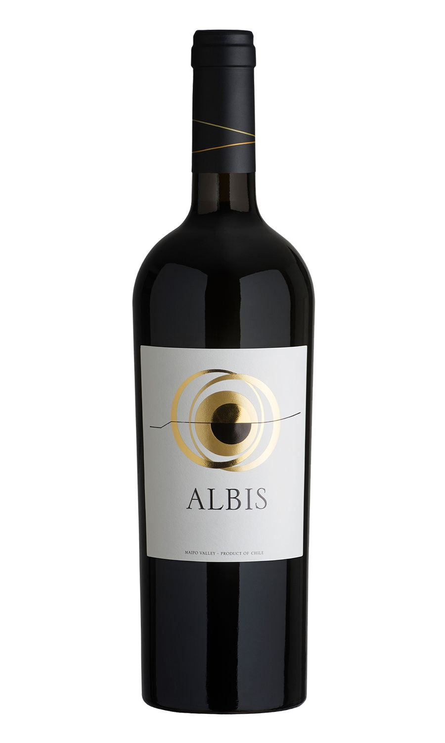 Haras De Pirque Albis 2015 | Red Wine | Singapore