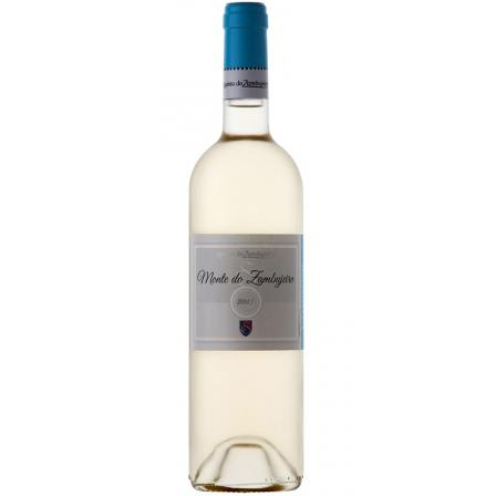Quinta do Zambujeiro Monte do Castanheiro Branco 2020 | White Wine | Singapore