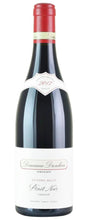 Load image into Gallery viewer, Domaine Drouhin Oregon Pinot Noir 2021
