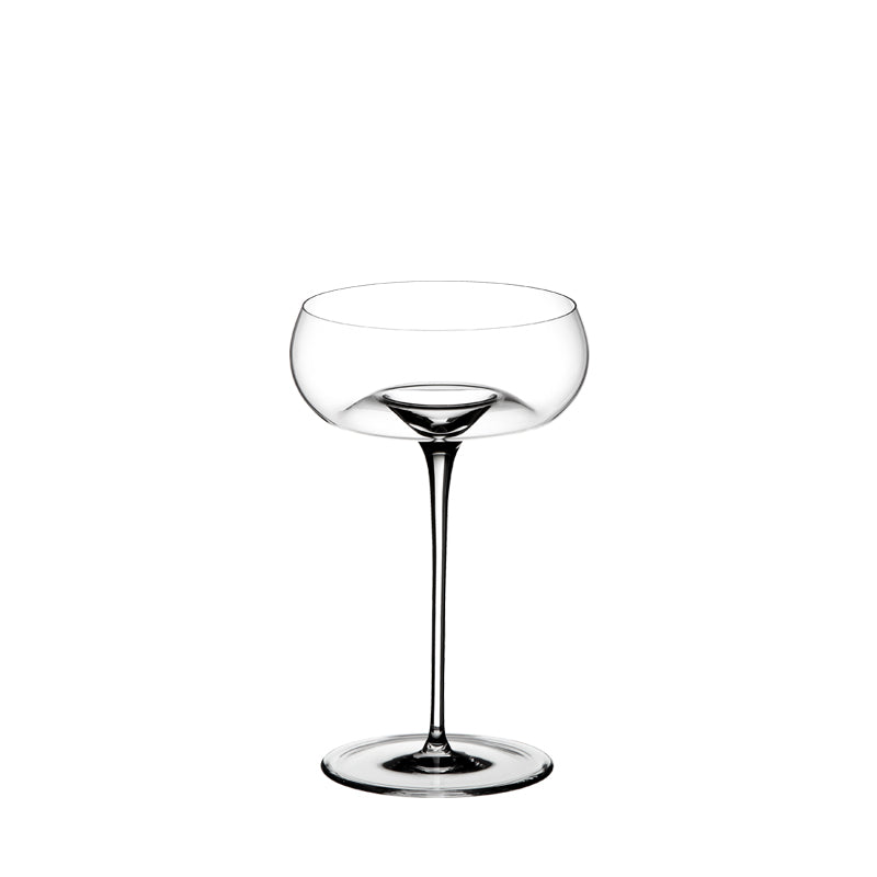 Zieher Glass Nostalgic, VISION Set of 2 – 5480.06 | Zieher Wine Glass | Singapore