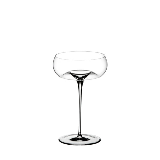 Zieher Glass Nostalgic, VISION Set of 2 – 5480.06 | Zieher Wine Glass | Singapore
