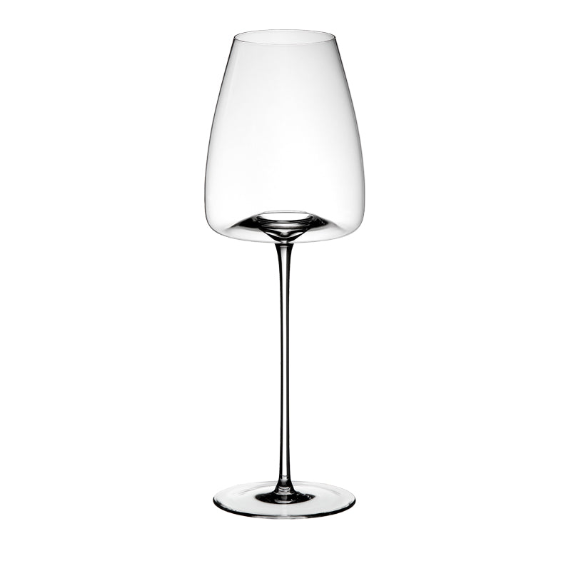Zieher Glass Straight, VISION Set of 2 – 5480.02 | Zieher Wine Glass | Singapore