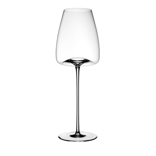 Zieher Glass Straight, VISION Set of 2 – 5480.02 | Zieher Wine Glass | Singapore